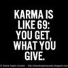 shanna_russell